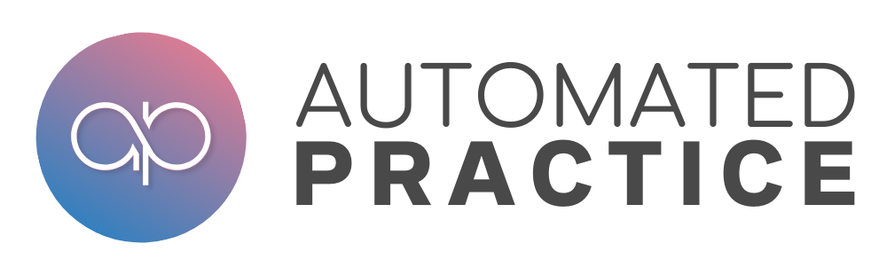 Automated Practice