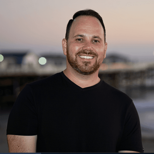 Doron, Chief Operations at Automated Practice